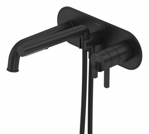 TAU21BK product image.