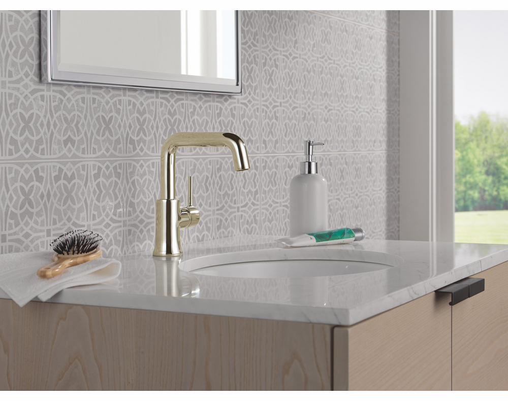 554HAR-PN-DST product image.