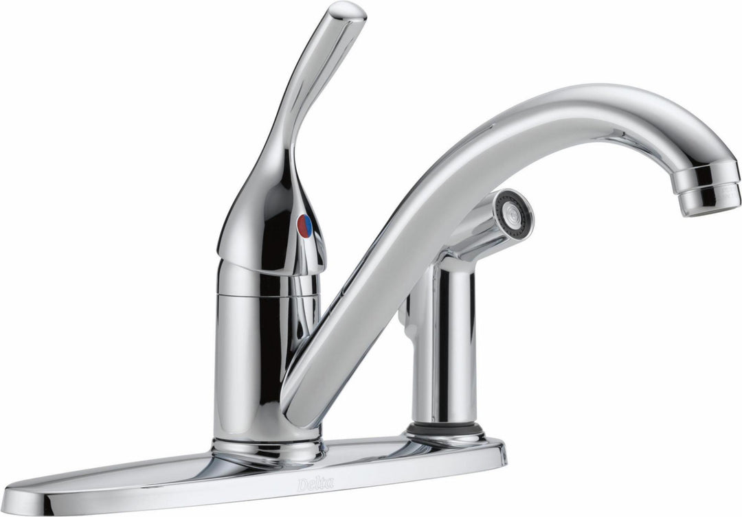 300-DST product image.