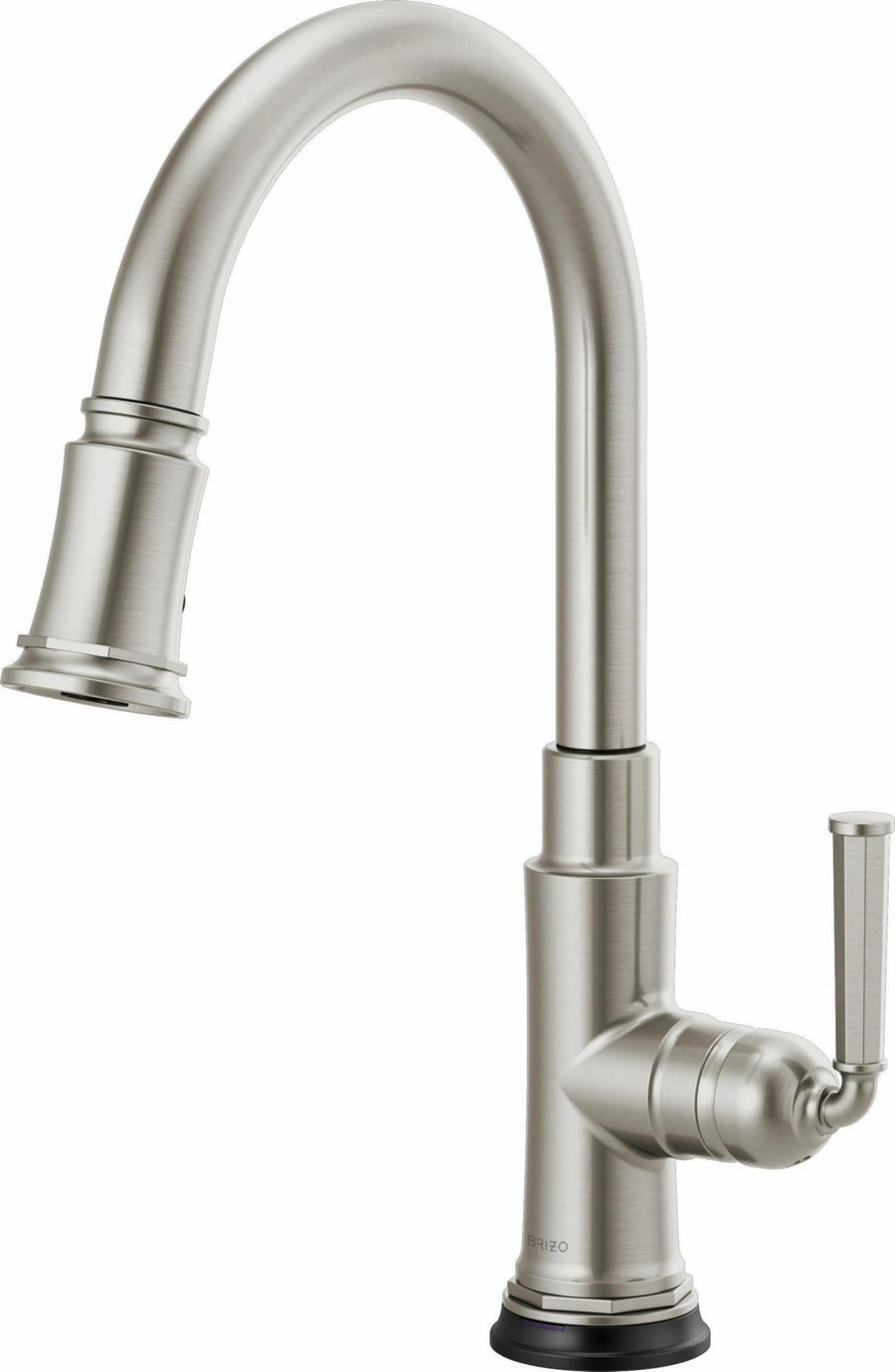 64074LF-SS product image.