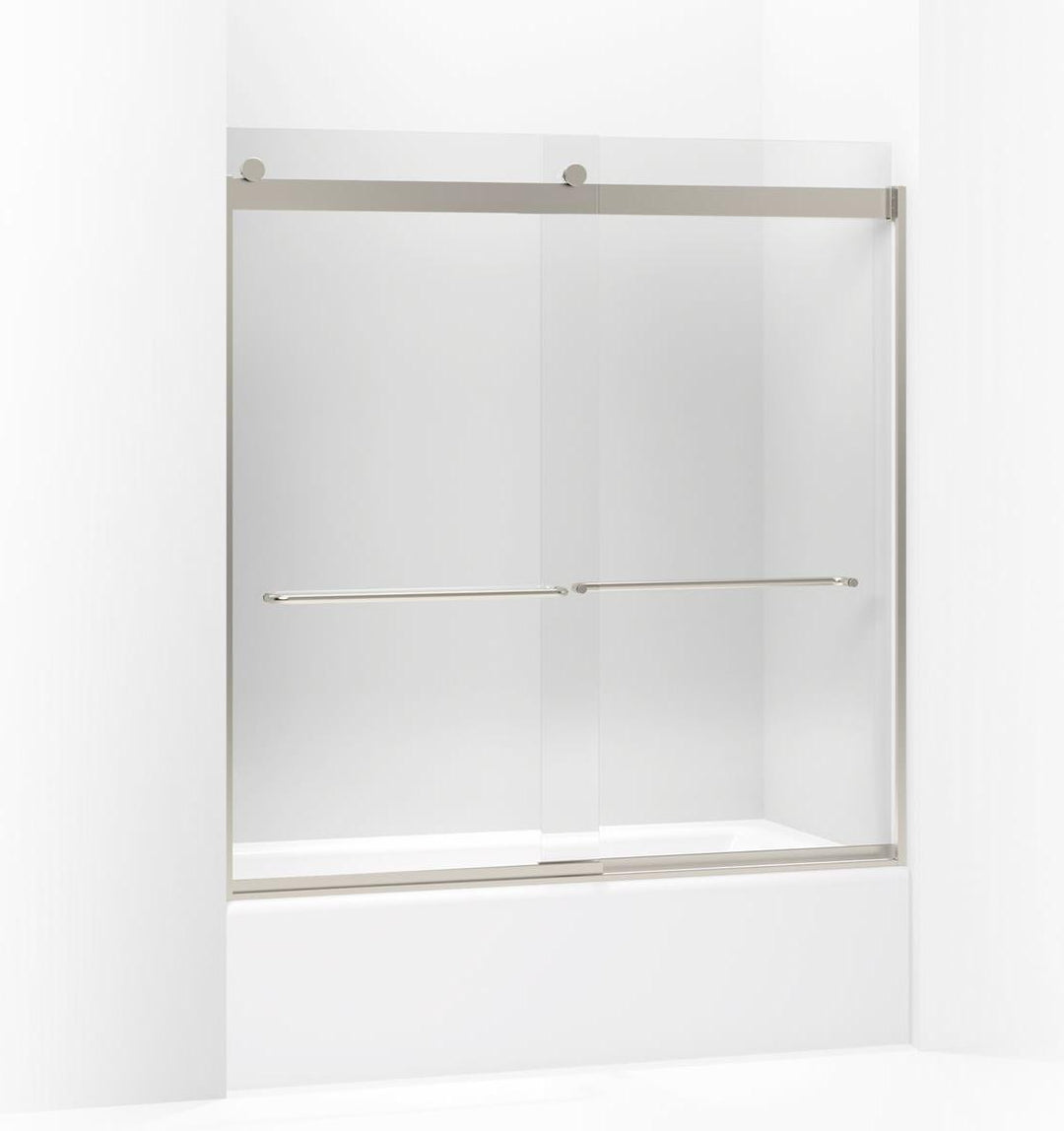 706004-L-MX product image.