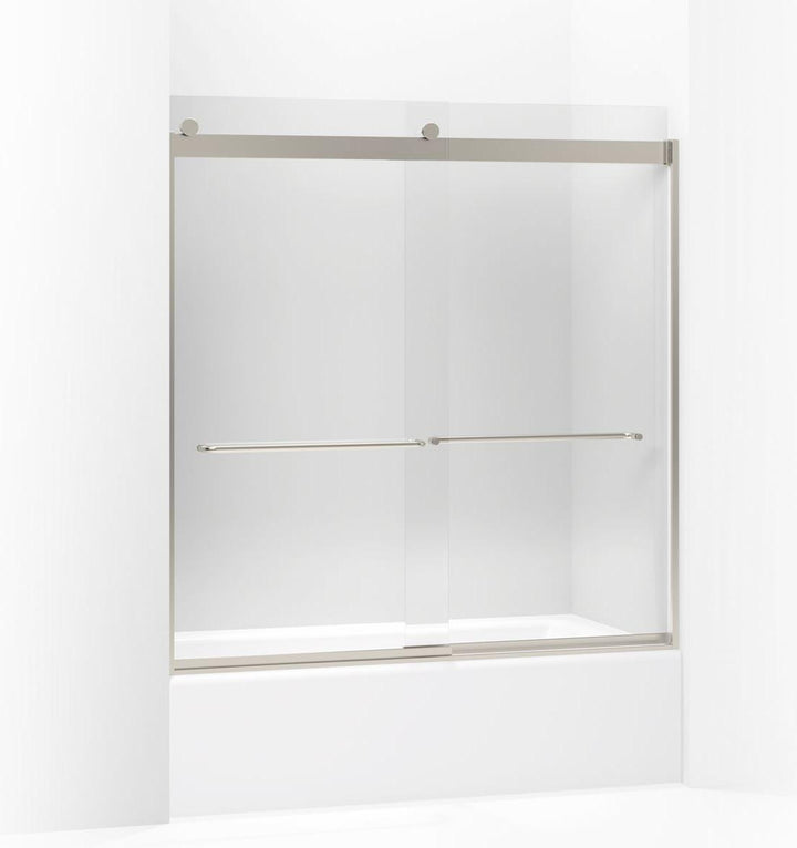 706004-L-MX product image.