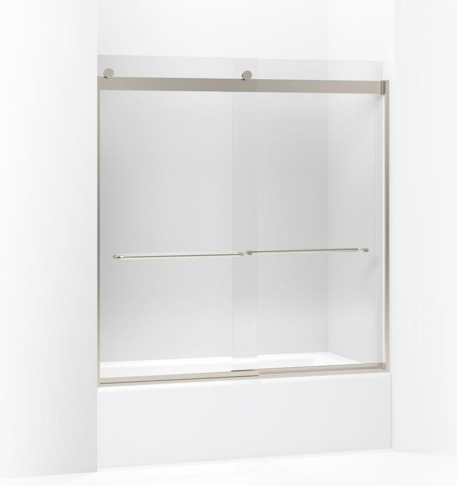 706004-L-MX product image.