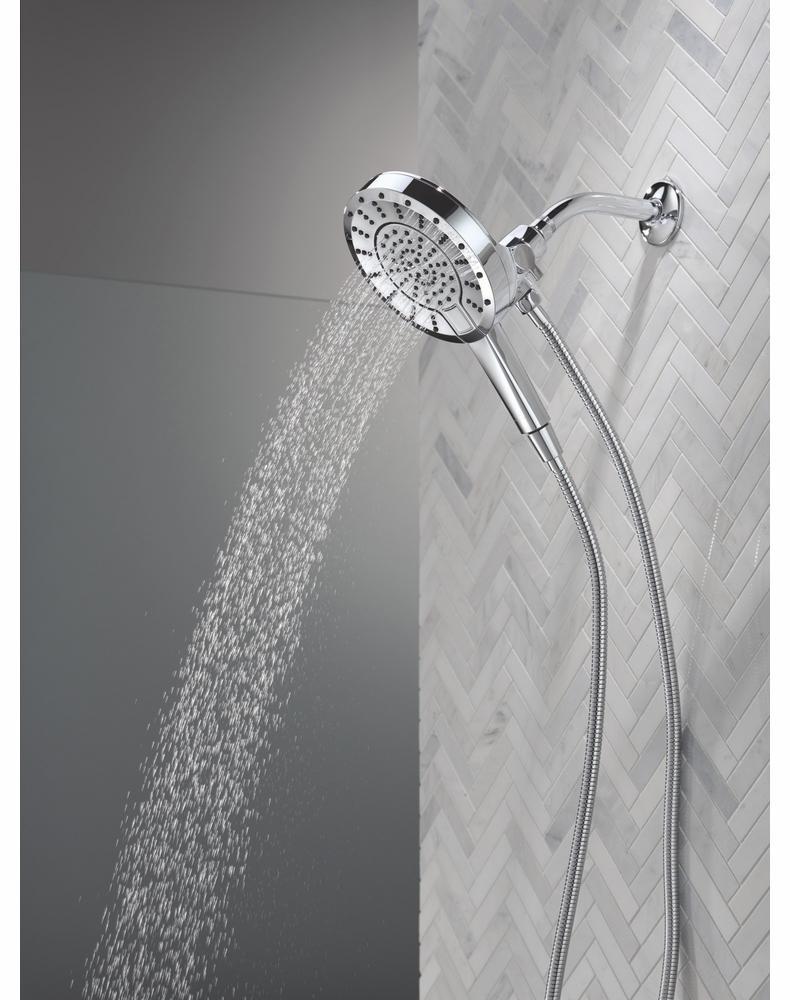 58596-25-PK product image.