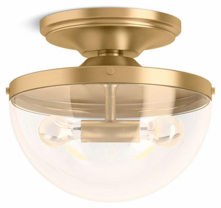 31764-FM02-2GL product image.