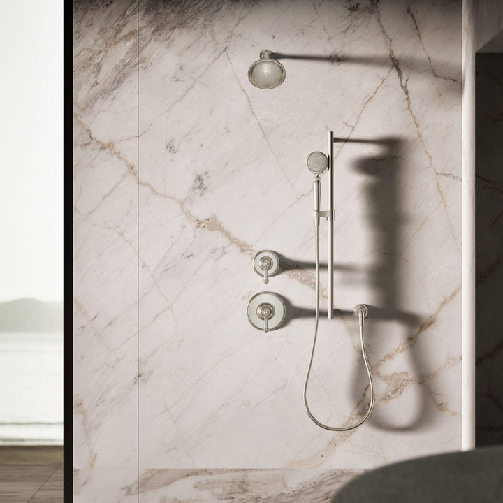 72776-G-BN product image.