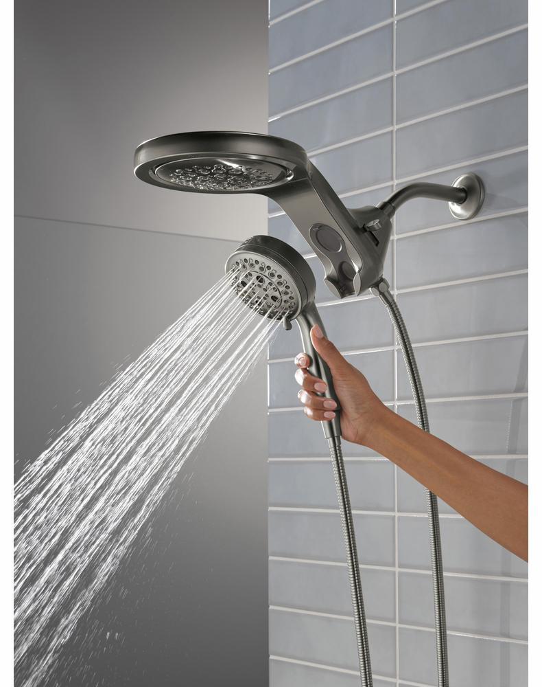56000-KS-PR product image.