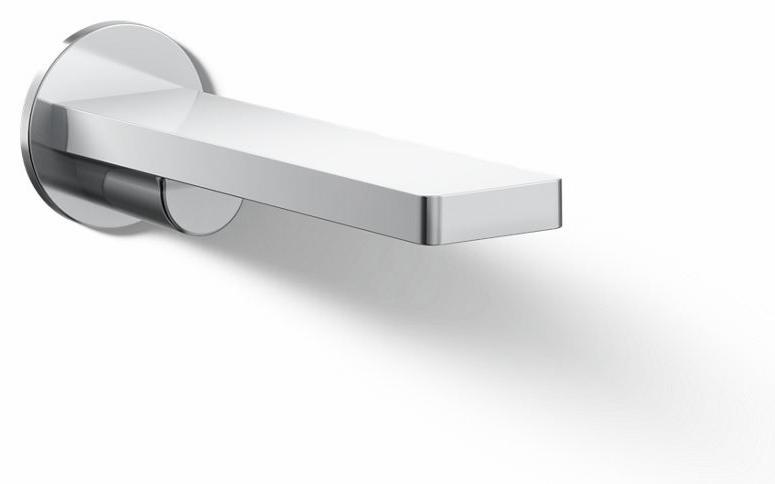 73120-CP product image.