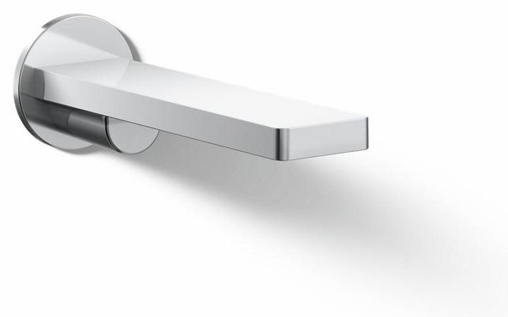 73120-CP product image.