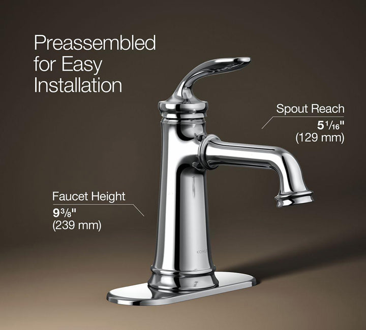 27379-4K-CP product image.