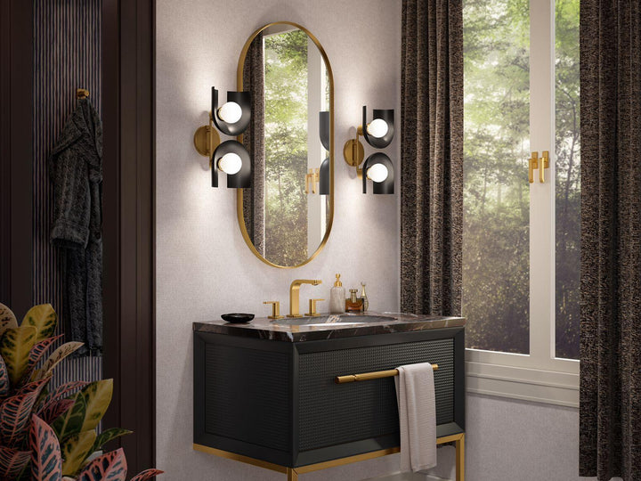 31783-SC02-BML product image.