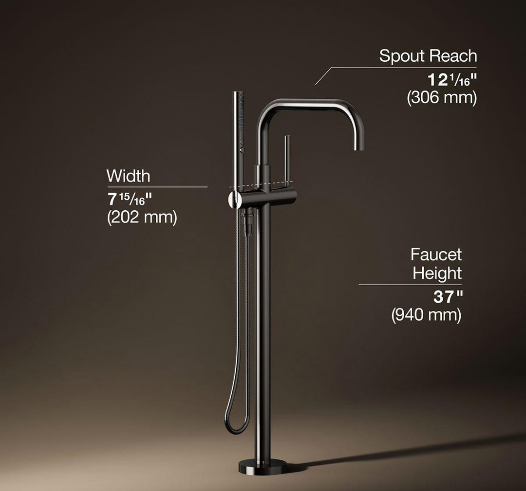 T97328-4-TT product image.