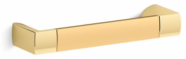 33558-2MB product image.