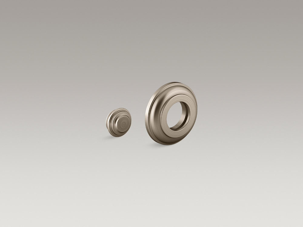 76334-BV product image.