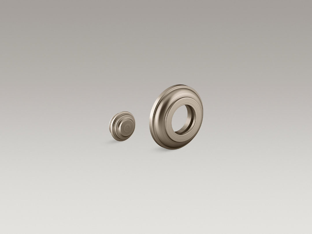 76334-BV product image.