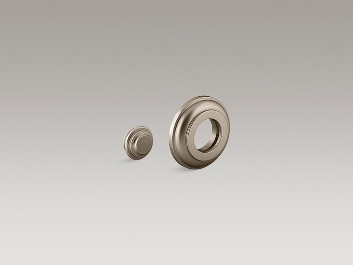 76334-BV product image.