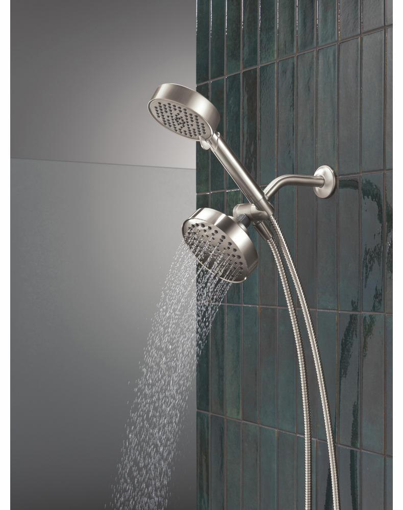 75756SS product image.