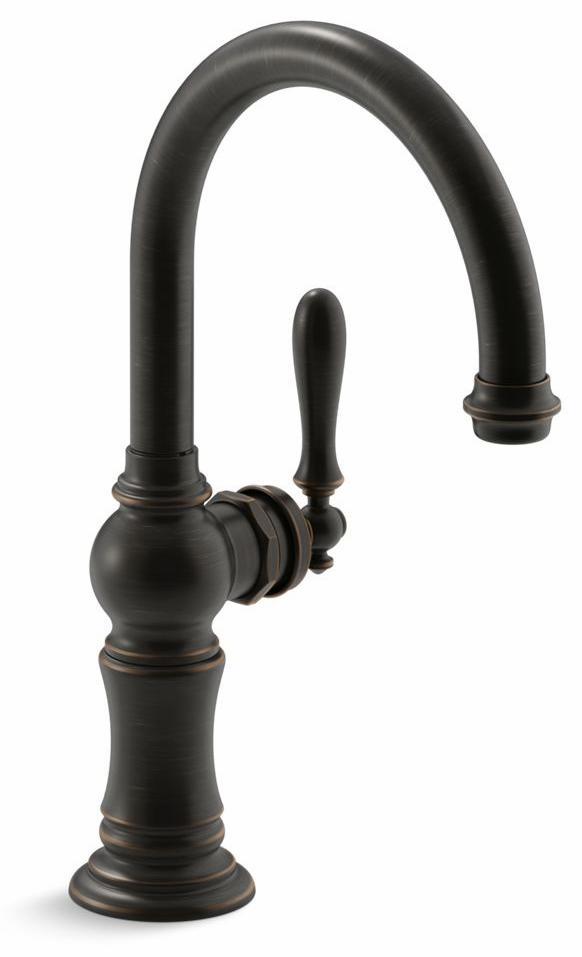 99264-2BZ product image.