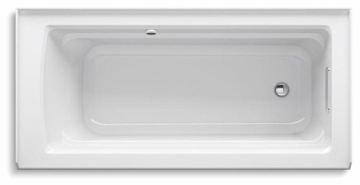 1948-RAW-95 product image.