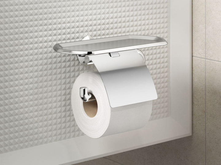 27128-BMB product image.