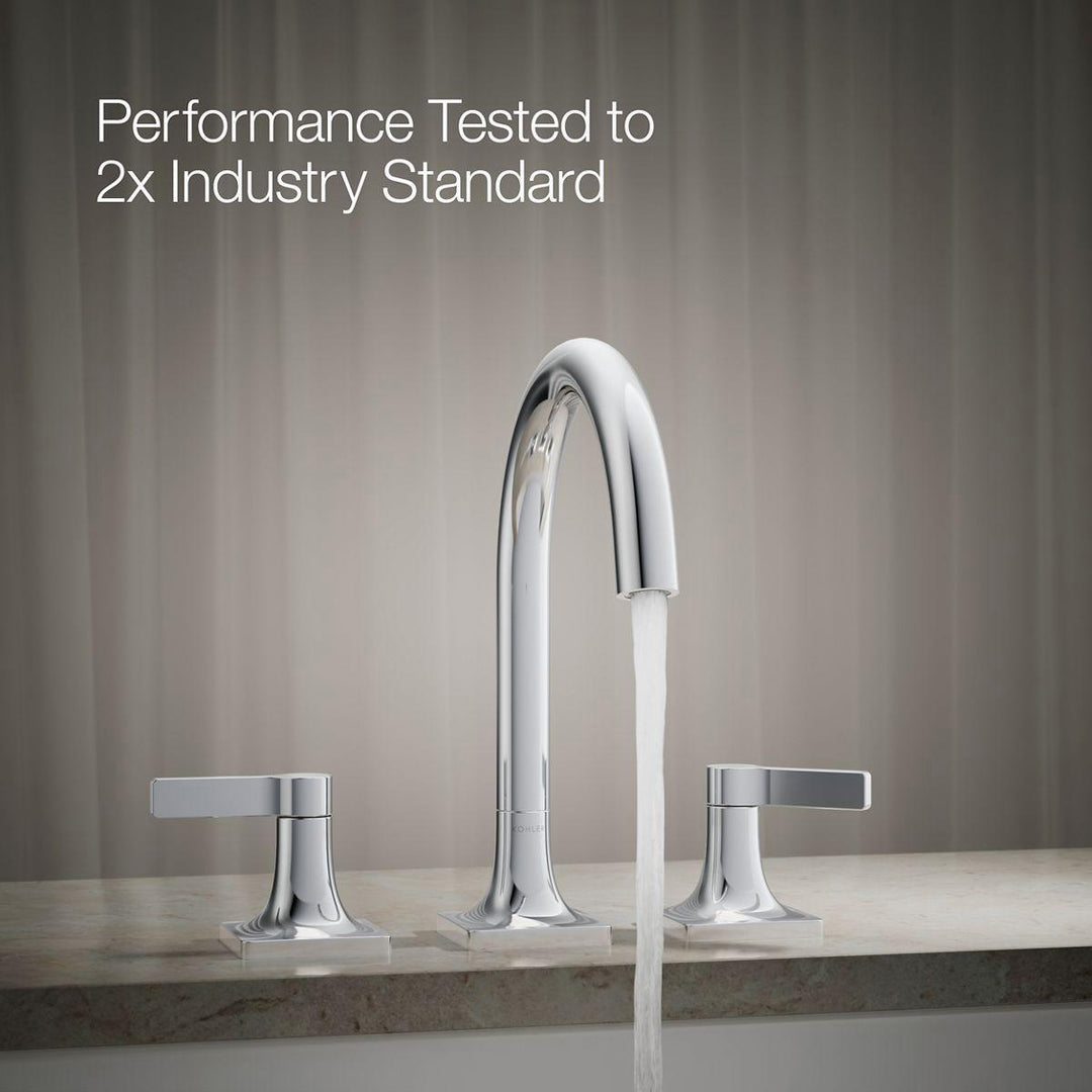 T28131-4-CP product image.