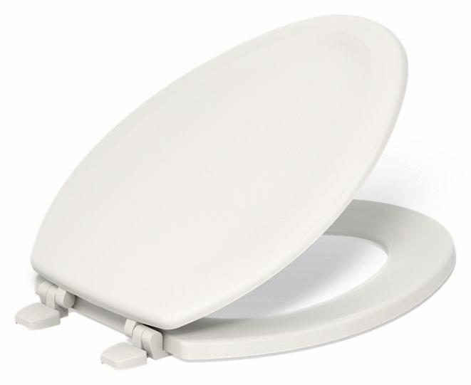 4647-96 product image.