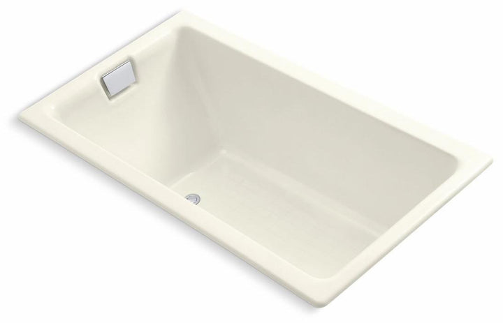 855-96 product image.