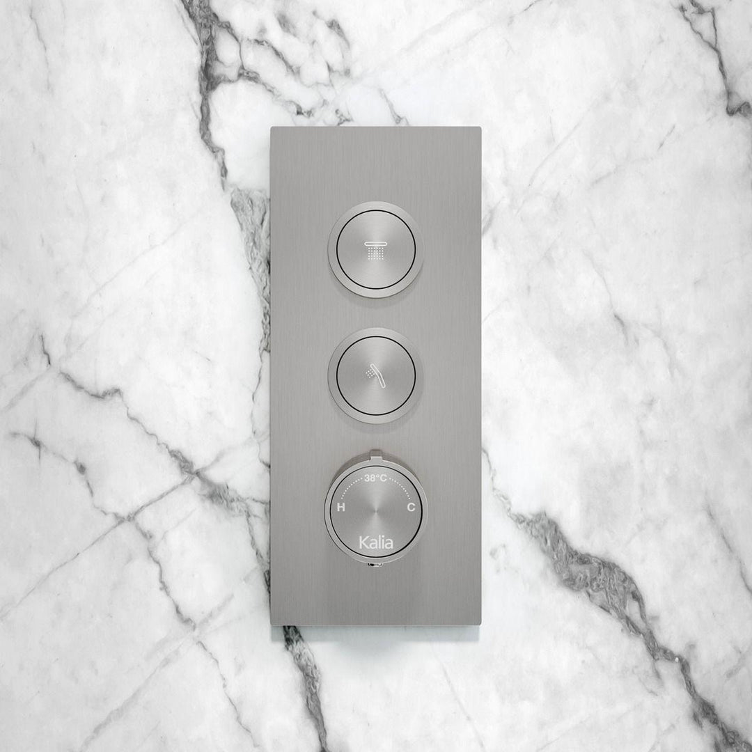 BF2068-125-001 product image.