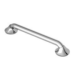 YG2824CH product image.