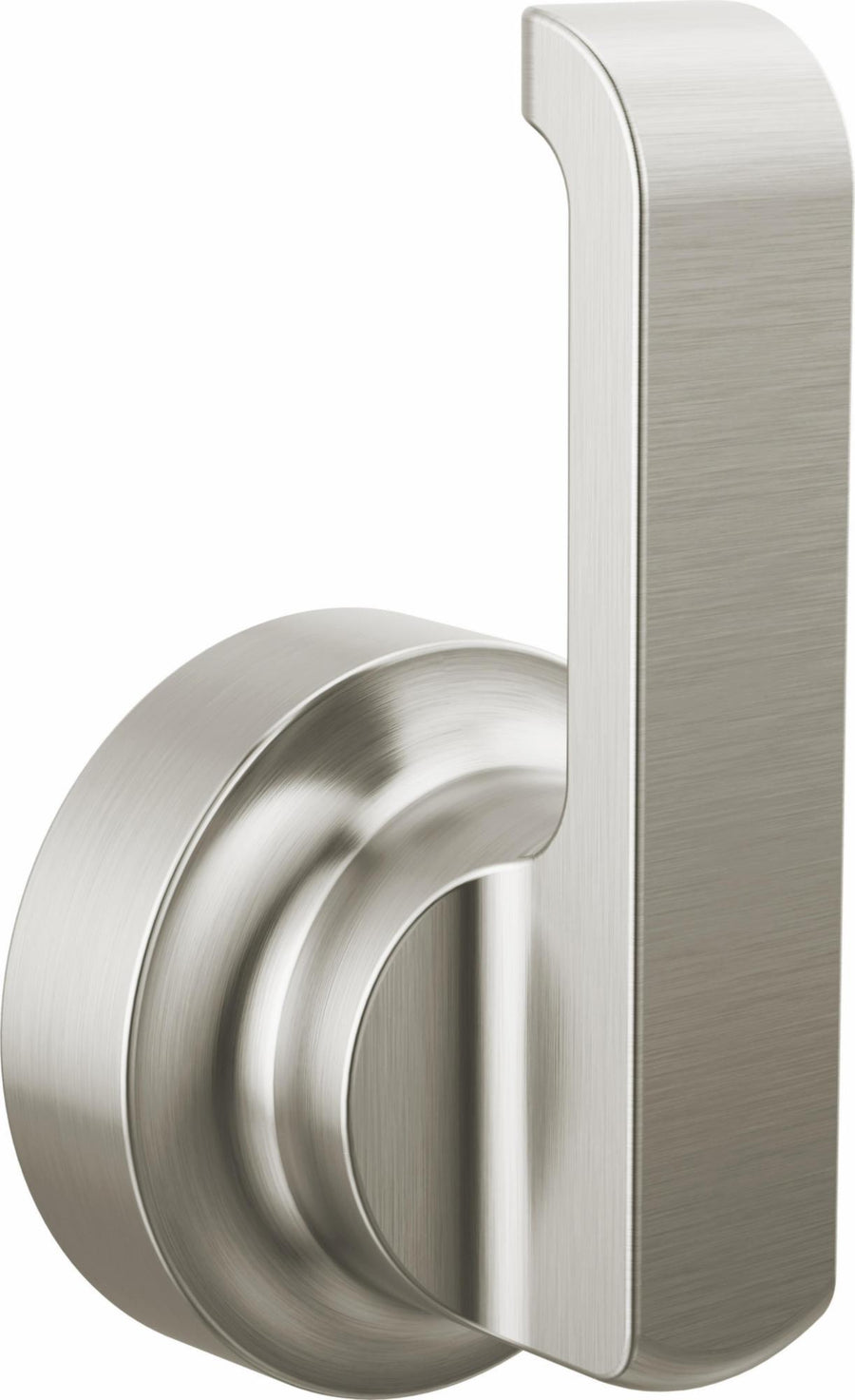 H589SS-PR product image.