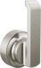 Lumicoat Stainless