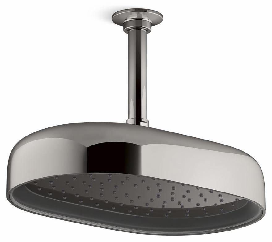 26293-TT product image.