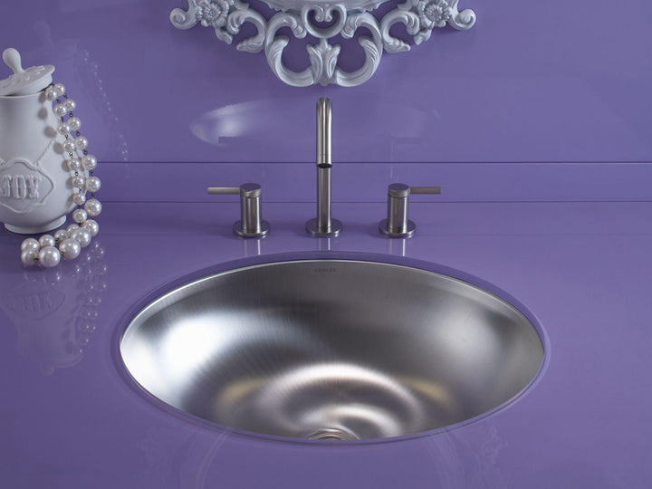 2608-SU-NA product image.
