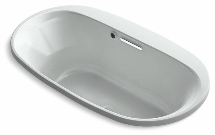 5716-GH-95 product image.