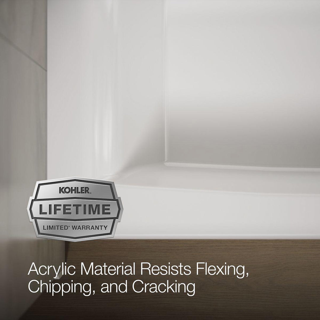 26109-RA-0 product image.