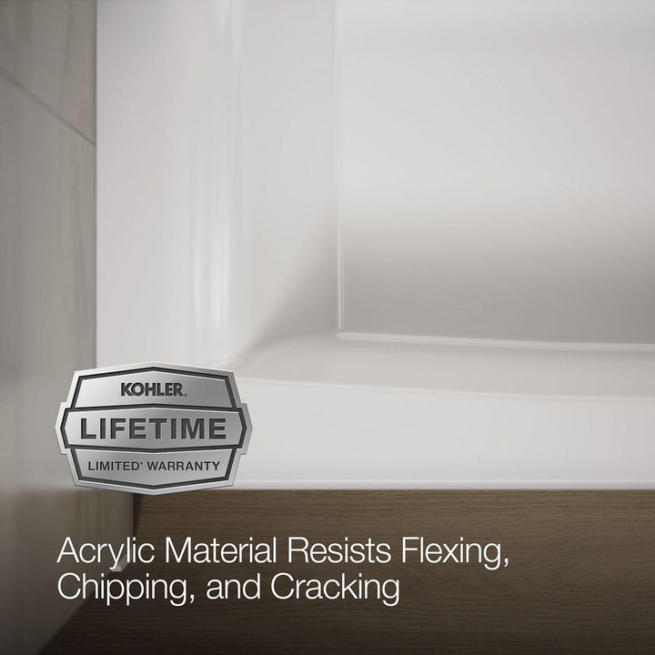 26109-RA-0 product image.