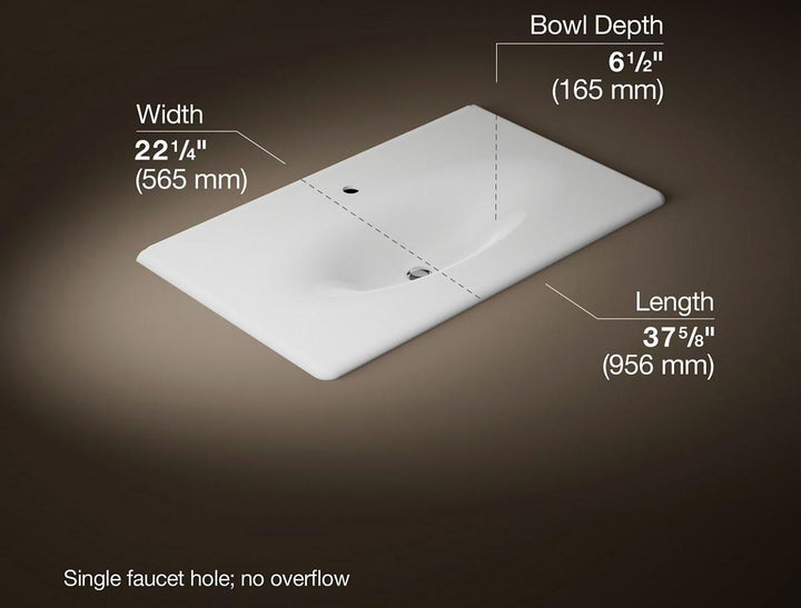 3051-1-0 product image.