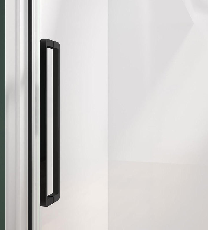 135870-900-340-000 product image.