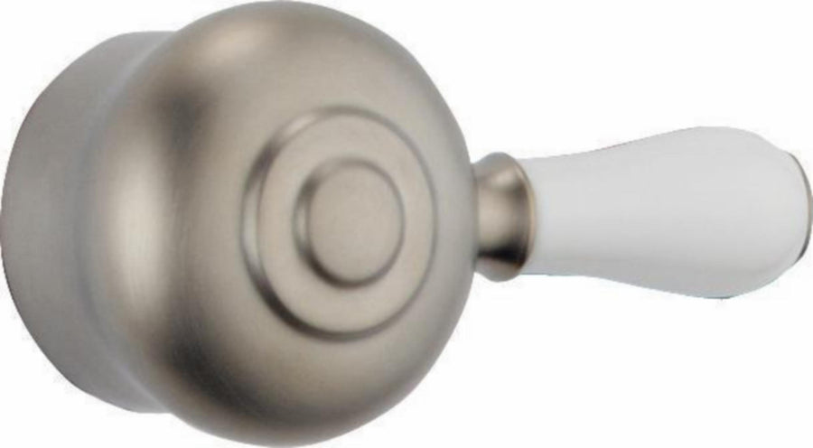 H777SS product image.