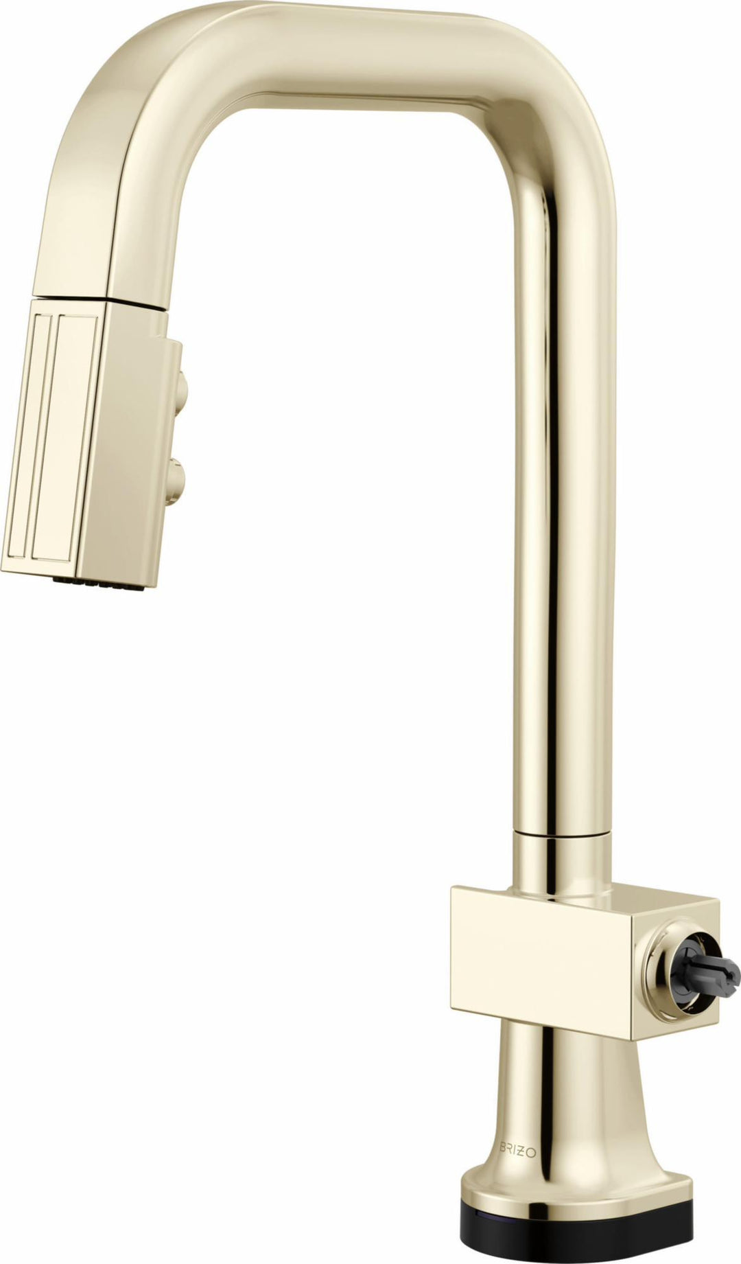 64923LF-PNLHP product image.