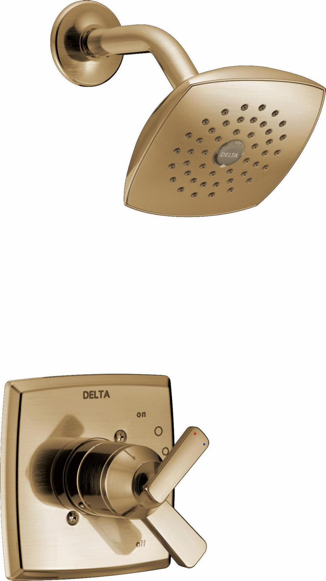 T17264-CZ product image.