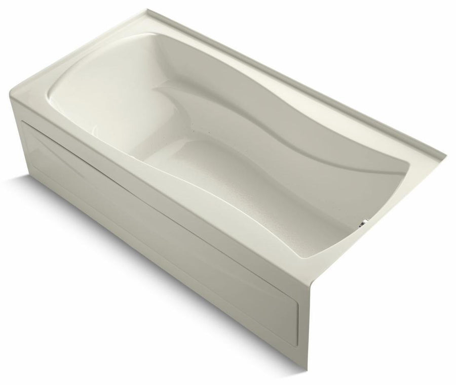 1257-GHRA-96 product image.