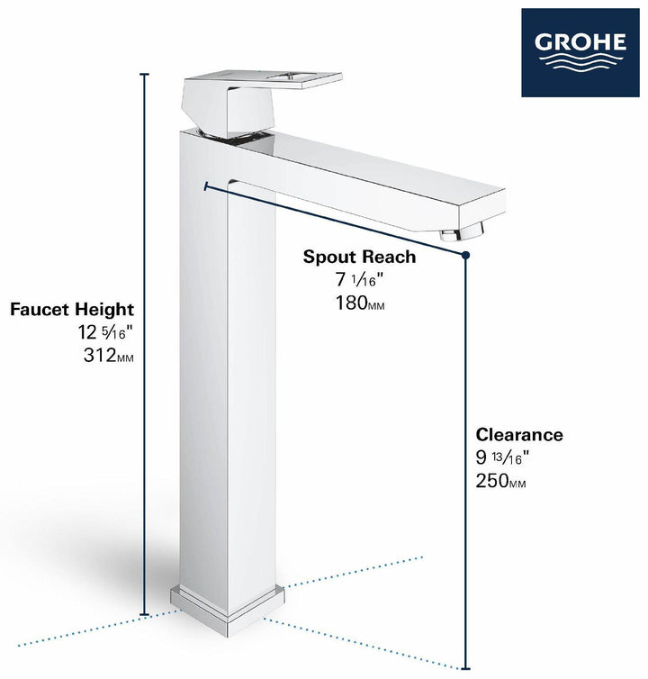 23671GN0 product image.