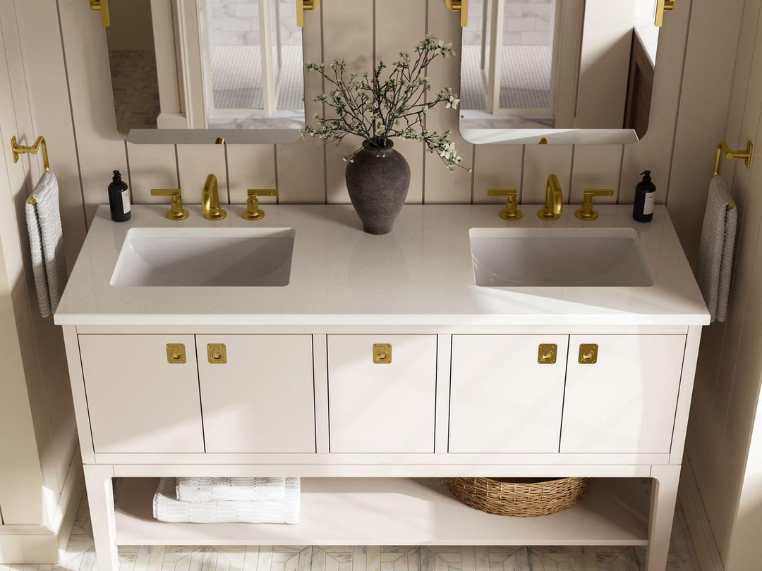 35027-LWG product image.