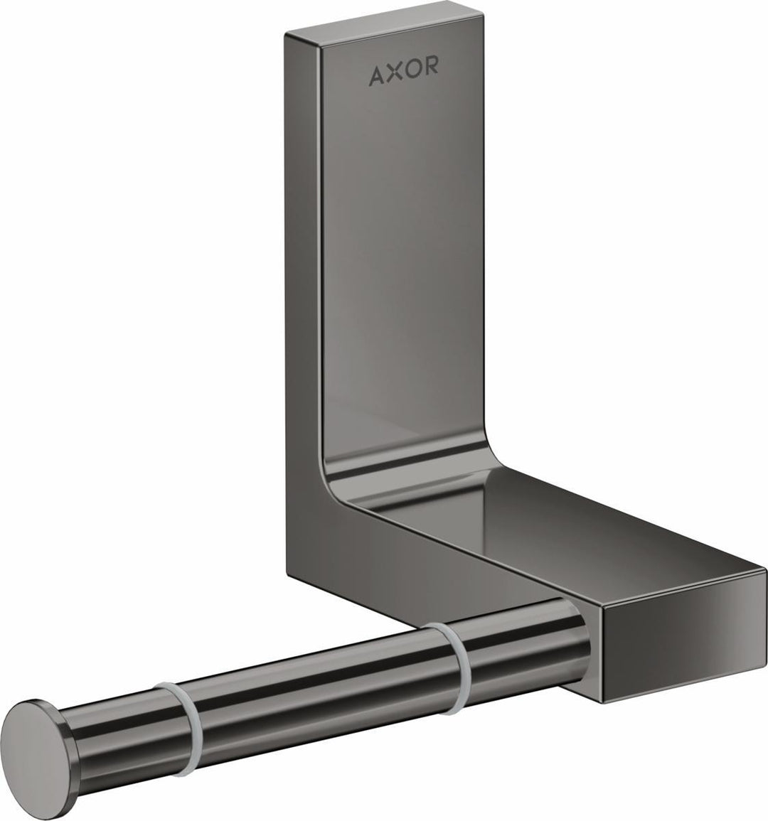 42656330 product image.
