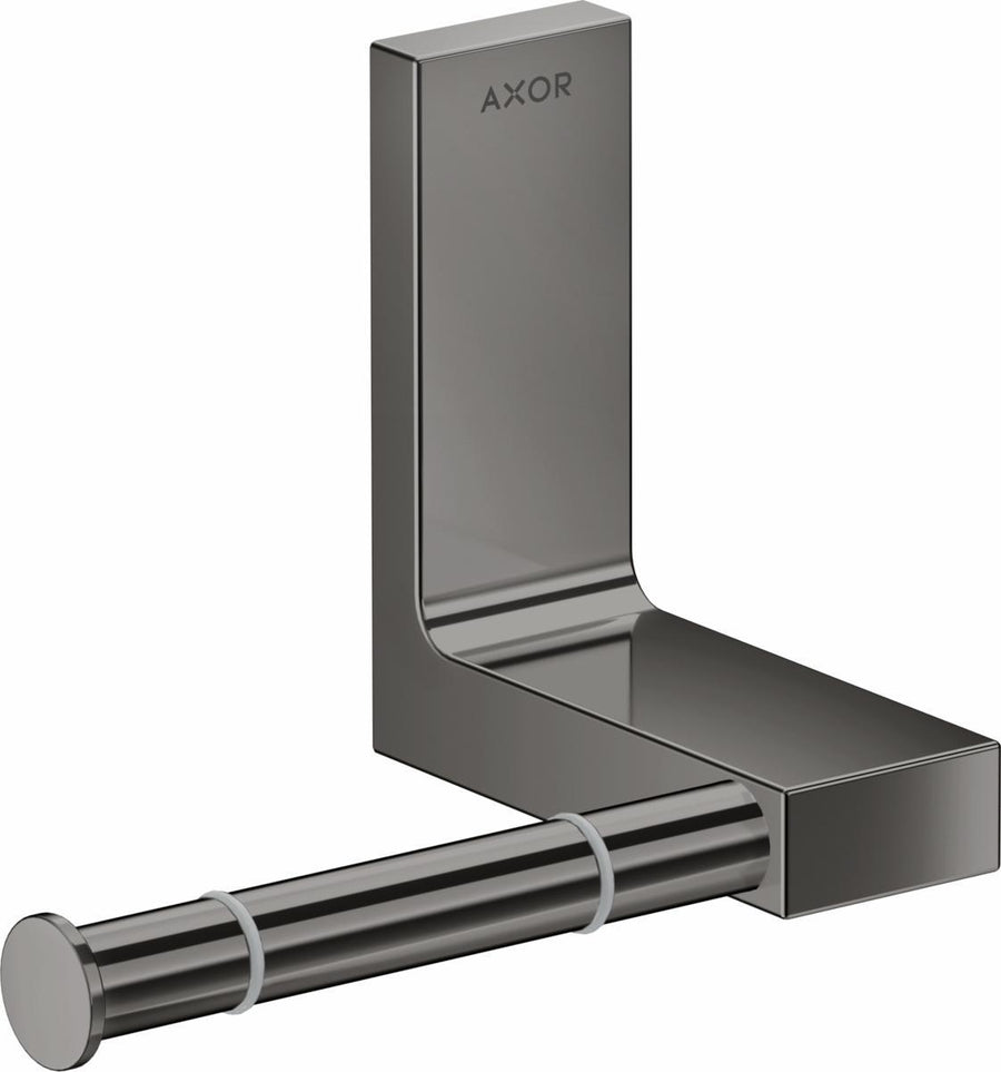 42656330 product image.