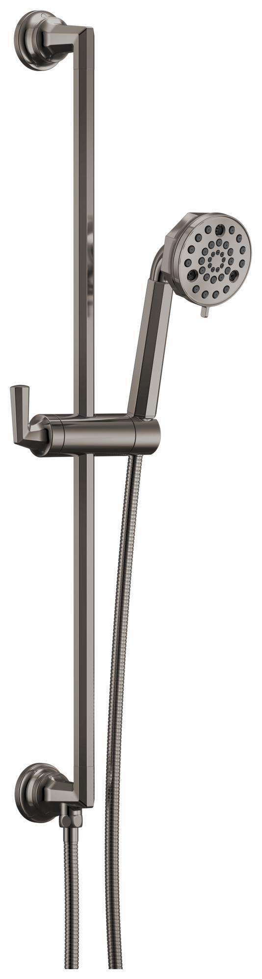 88765-BNX product image.