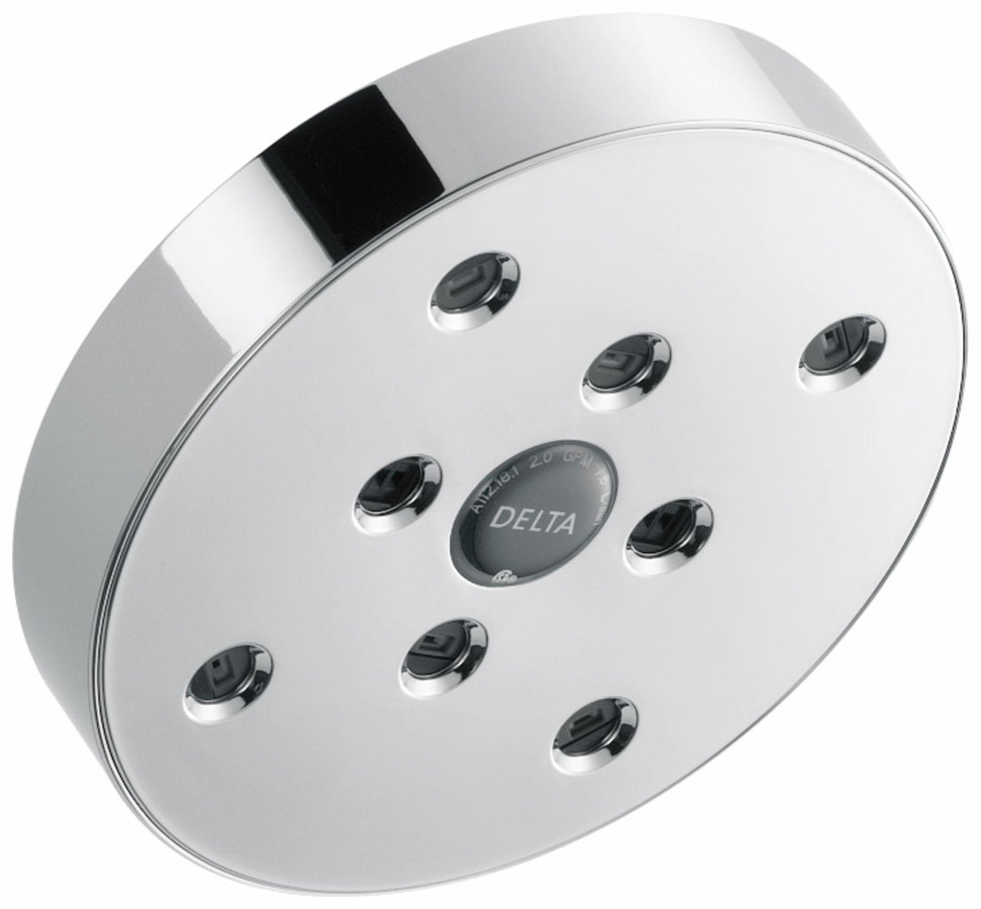RP70175PR product image.