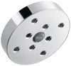 Lumicoat Chrome