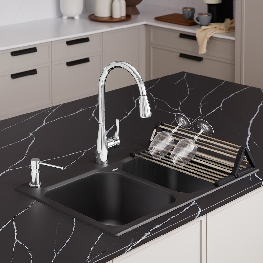 442207 product image.